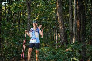 BIB: 95478
                            <button type="button" onclick="openModal(22646065)" class="btn btn-primary btn-sm float-right btn-popup" data-toggle="modal" data-target=".modal-high-quality">
                        <i class="fas fa-shopping-cart"></i> Add to Cart
                    </button>
                                            <button type="button" onclick="isThisMe(22646065, true)" class="btn btn-success btn-sm float-right btn-popup btn-isme hidden" data-toggle="tooltip" data-placement="bottom" title="นี่คือรูปของคุณใช่ไหม คลิกที่นี่เพื่อเอาเข้าอัลบั้ม">
                        <i class="fas fa-plus"></i> Add to album
                    </button>
                    <button type="button" onclick="isThisMe(22646065, false)" class="btn btn-warning btn-sm float-right btn-popup btn-isnotme hidden">
                        <i class="fas fa-ban"></i> Remove from album
                    </button>